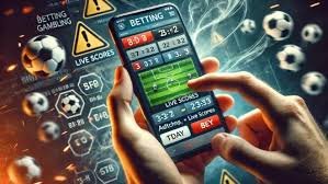 criex app