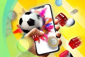 criex app