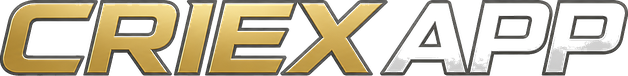 criex app